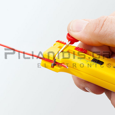 Full Product Image